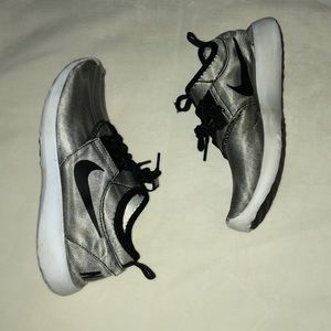 Nike Juvente Shoes !!